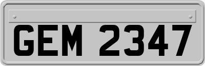 GEM2347