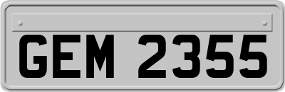 GEM2355