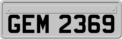 GEM2369