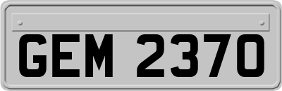 GEM2370