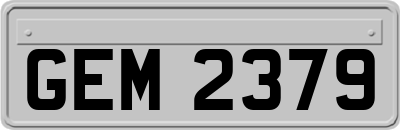 GEM2379