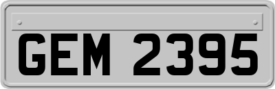GEM2395