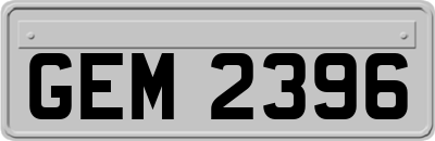 GEM2396