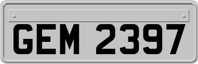GEM2397