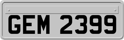 GEM2399