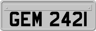 GEM2421