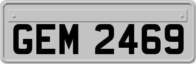 GEM2469