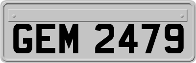 GEM2479