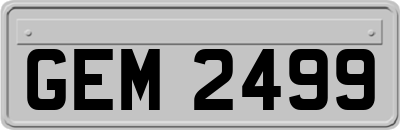GEM2499