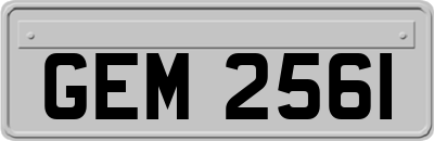 GEM2561