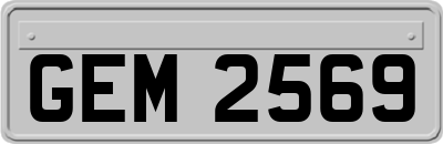 GEM2569