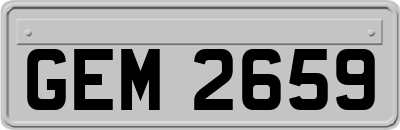 GEM2659
