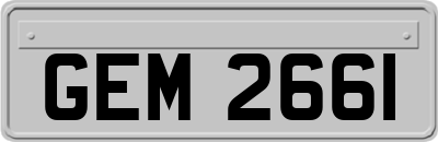 GEM2661