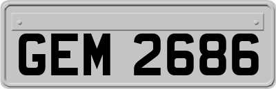 GEM2686
