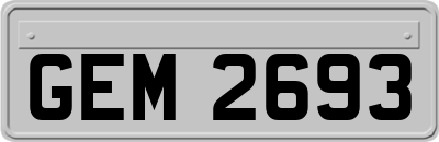 GEM2693