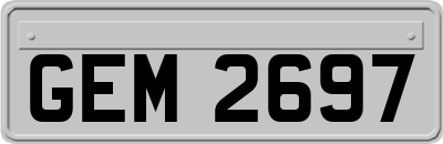 GEM2697