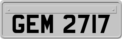 GEM2717