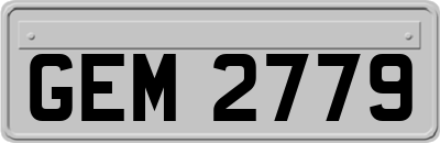 GEM2779