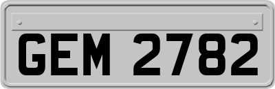 GEM2782