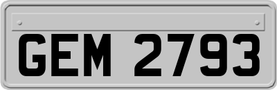 GEM2793