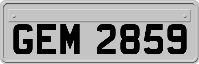 GEM2859