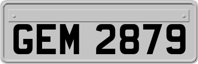 GEM2879