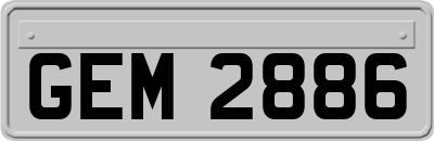 GEM2886