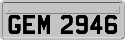 GEM2946