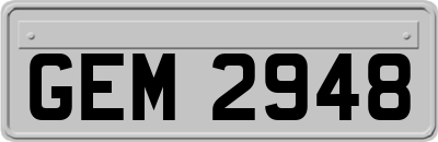 GEM2948