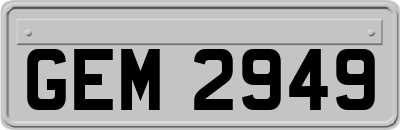 GEM2949