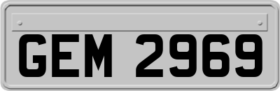 GEM2969