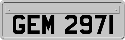 GEM2971