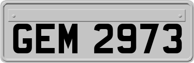 GEM2973