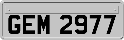 GEM2977