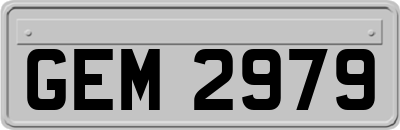 GEM2979