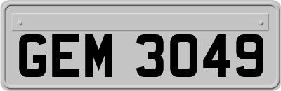 GEM3049