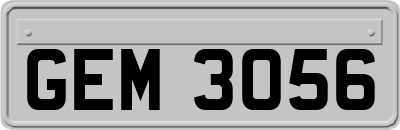 GEM3056