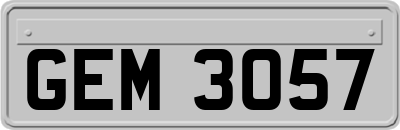 GEM3057