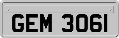 GEM3061
