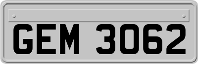 GEM3062