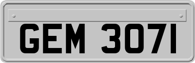 GEM3071