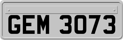 GEM3073
