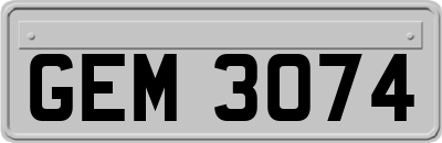 GEM3074