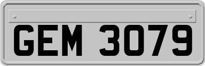 GEM3079