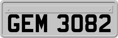 GEM3082