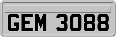 GEM3088