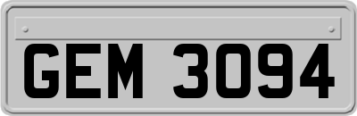 GEM3094