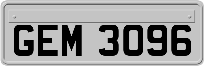 GEM3096