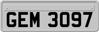 GEM3097