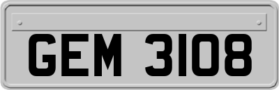 GEM3108